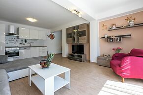Villa Marta