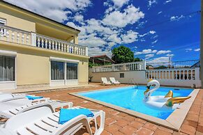 Villa Marta