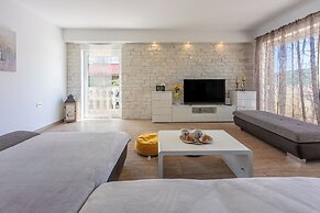 Villa Marta