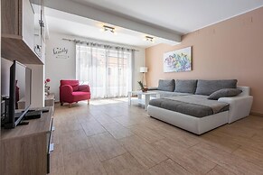 Villa Marta