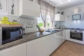 Villa Marta