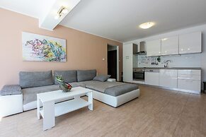 Villa Marta