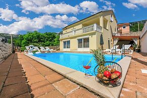 Villa Marta