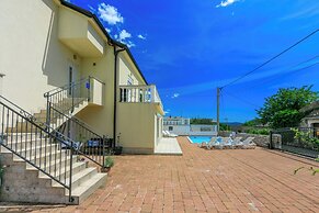 Villa Marta