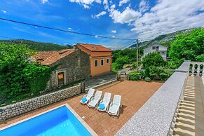 Villa Marta