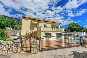 Villa Marta