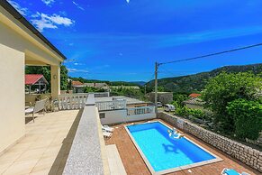 Villa Marta