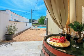 Villa Marta