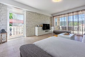 Villa Marta