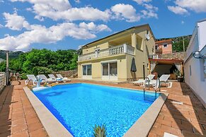 Villa Marta