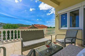Villa Marta