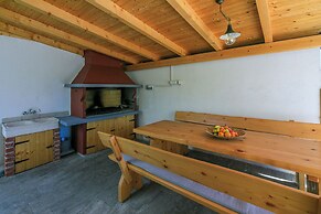 Villa Marta