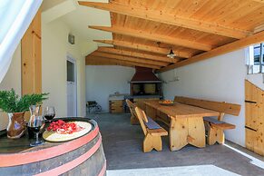 Villa Marta