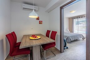 Villa Marta