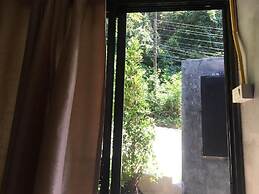 BeachBox KohChang