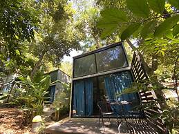 BeachBox KohChang