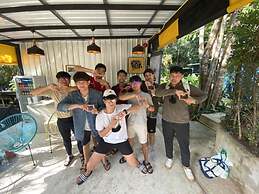 BeachBox KohChang