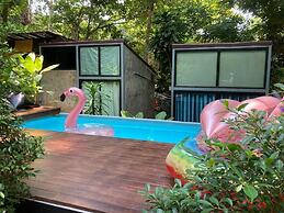 BeachBox KohChang