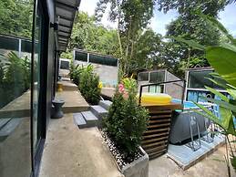 BeachBox KohChang