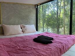 BeachBox KohChang