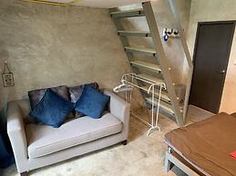 BeachBox KohChang