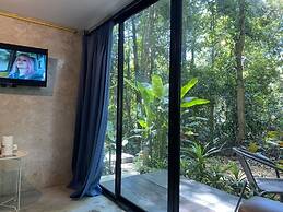 BeachBox KohChang