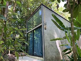 BeachBox KohChang