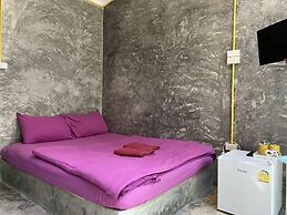 BeachBox KohChang