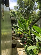 BeachBox KohChang