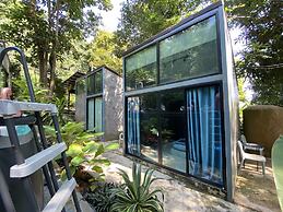 BeachBox KohChang