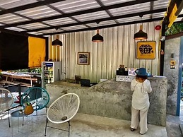 BeachBox KohChang