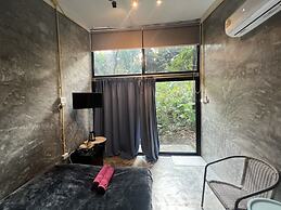 BeachBox KohChang