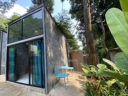 BeachBox KohChang