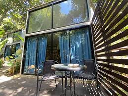 BeachBox KohChang
