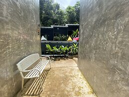 BeachBox KohChang