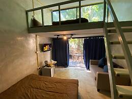 BeachBox KohChang