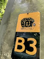 BeachBox KohChang