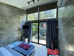 BeachBox KohChang