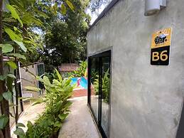 BeachBox KohChang