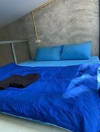 BeachBox KohChang