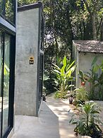 BeachBox KohChang