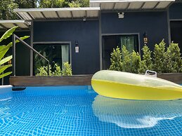 BeachBox KohChang