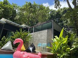 BeachBox KohChang