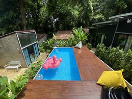 BeachBox KohChang