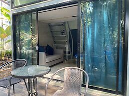 BeachBox KohChang