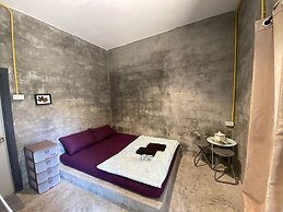 BeachBox KohChang