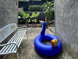 BeachBox KohChang