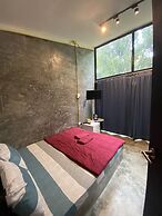 BeachBox KohChang