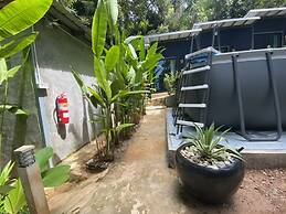 BeachBox KohChang