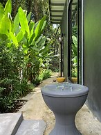 BeachBox KohChang